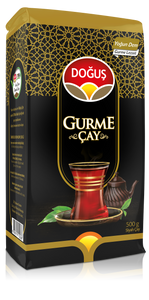 Gurme  Black Tea (500g)
