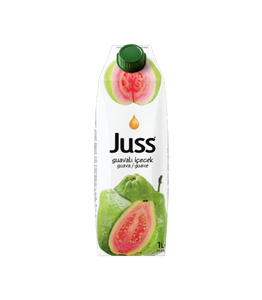 Guava Drink TP