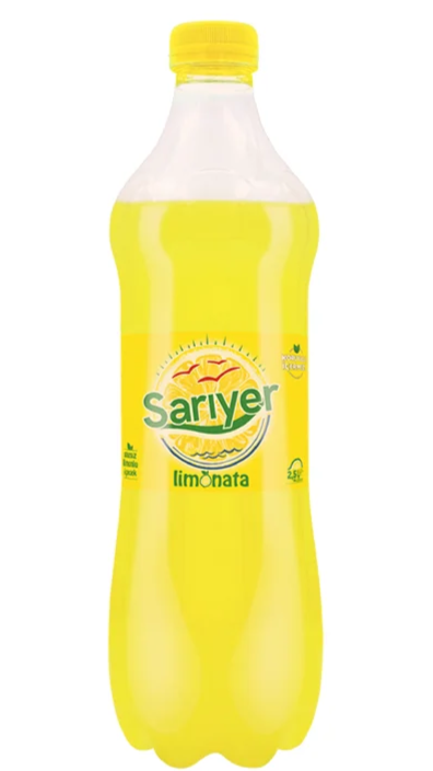 Lemonade