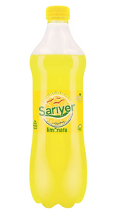 Lemonade