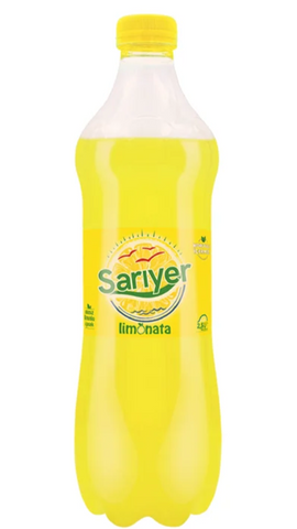 Lemonade