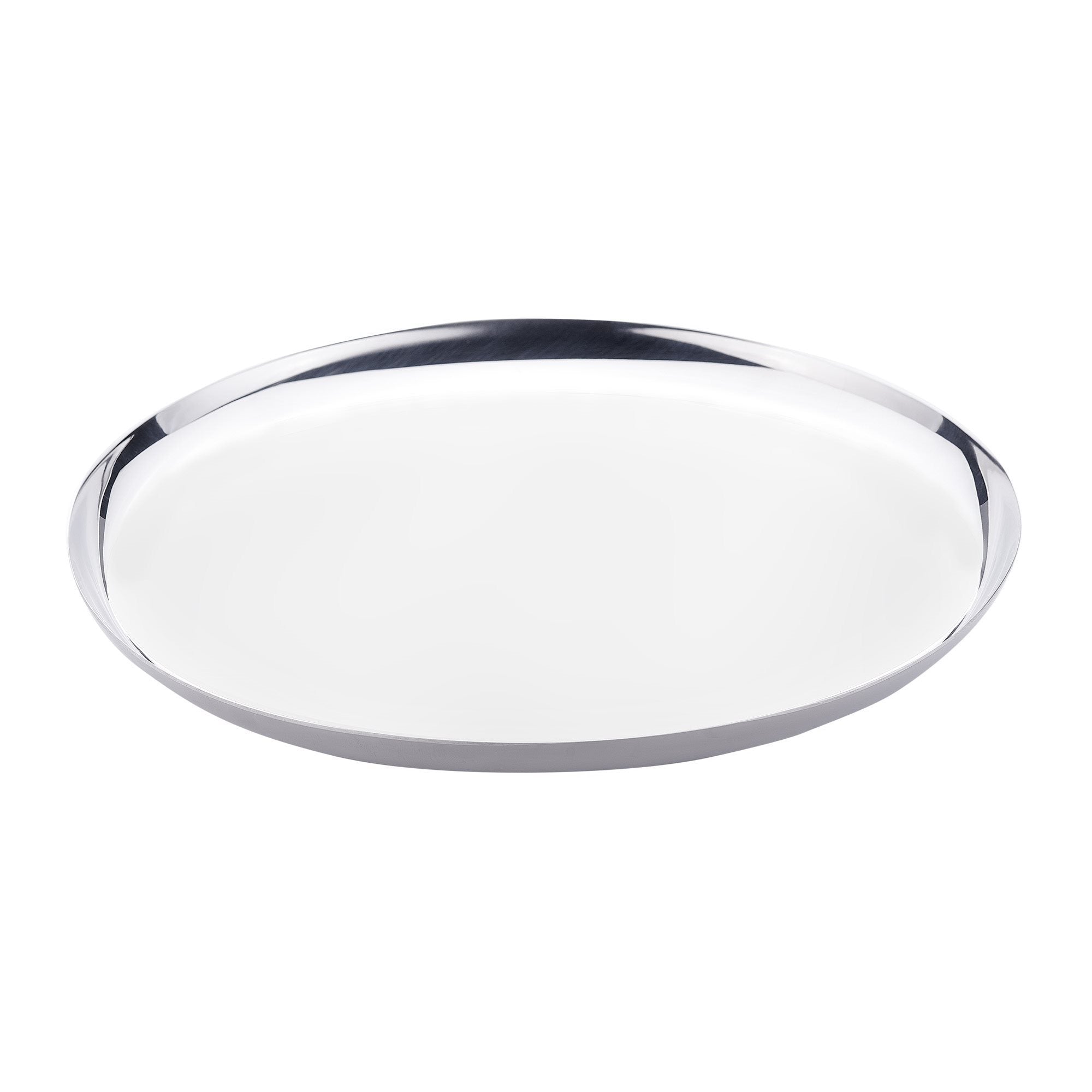 Pera Serving Tray