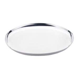 Pera Serving Tray