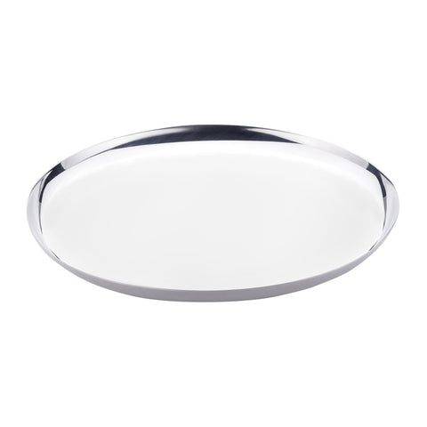 Pera Serving Tray