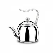 Droppa Tea Pot 3.5 L