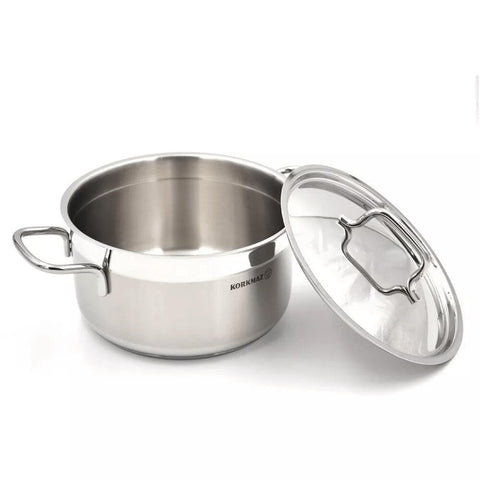 Alfa Extra Deep Casserole 30 x 20 cm / 14.0 L