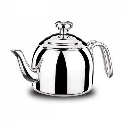 Droppa Tea Pot 0.9 L