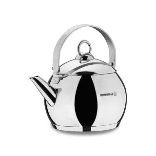 Tombik Kettle - 1L