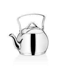 Tombik Kettle - 3.5L