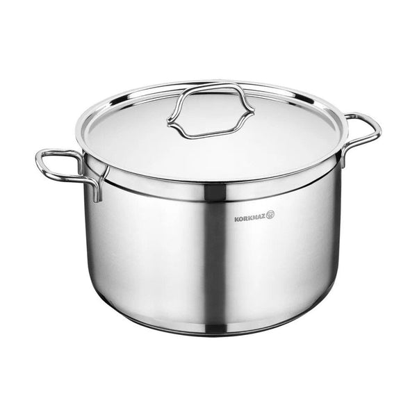 Alfa Extra Deep Casserole 30 x 20 cm / 14.0 L