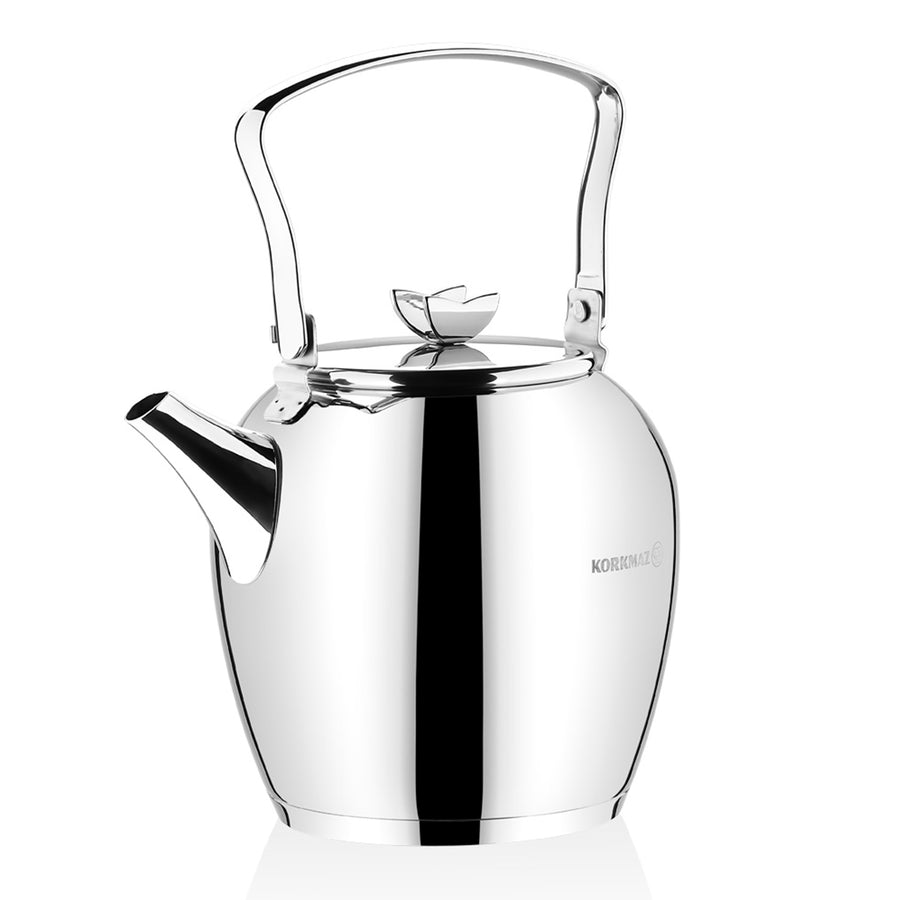 Butterfly Tea Pot 2.3 L