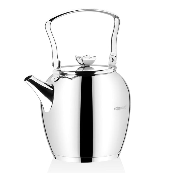 Butterfly Tea Pot 2.3 L