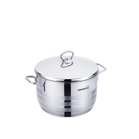 Alfa Casserole 20x11 cm / 3.5 L