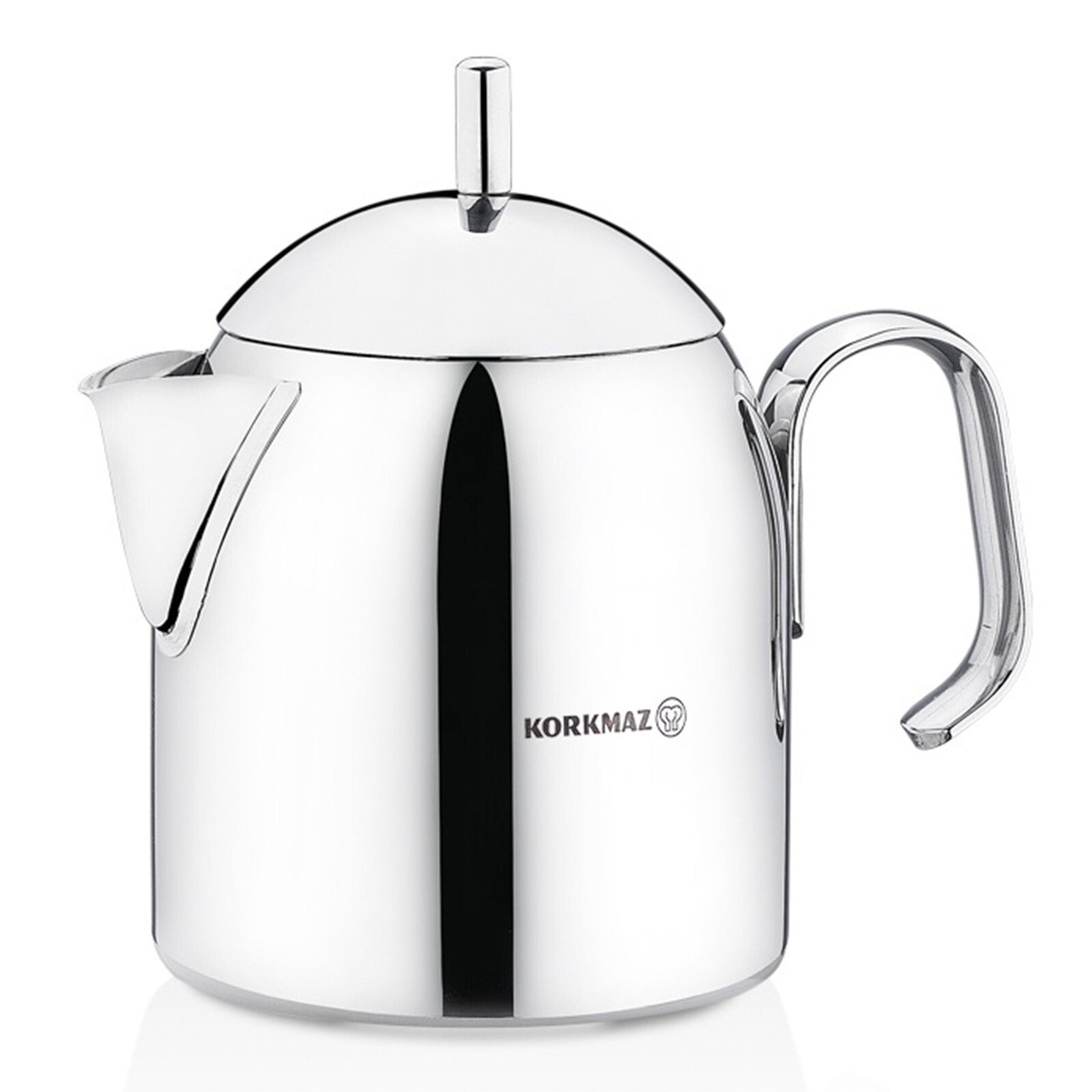 A282 Pera Tea Pot