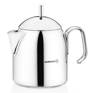 A282 Pera Tea Pot
