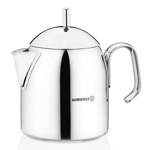 A282 Pera Tea Pot