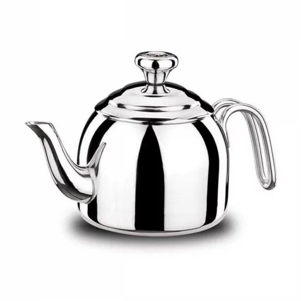 Droppa Tea Pot 1.3 L