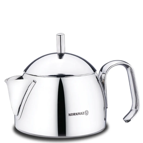 A284 Pera Milk Jug 0.4 L