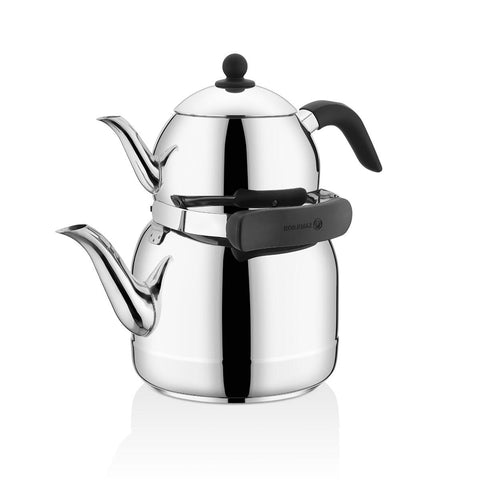 A220 Ornella Teapot Set