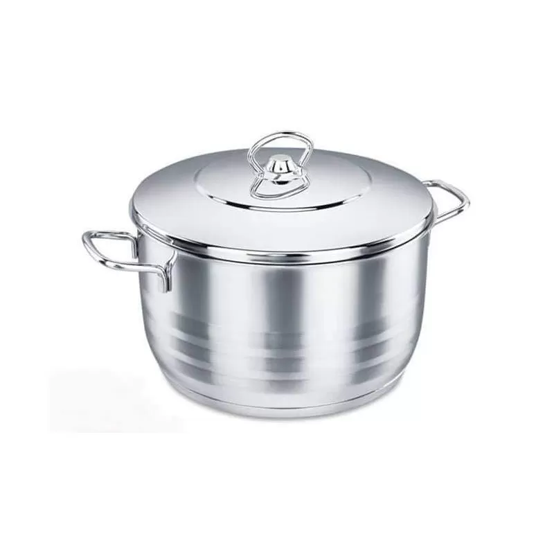 A2025 Astra2 Casserole 24 x 13 cm