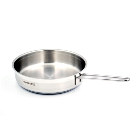 Alfa Frypan 24 x 6 cm / 2.7 L 152