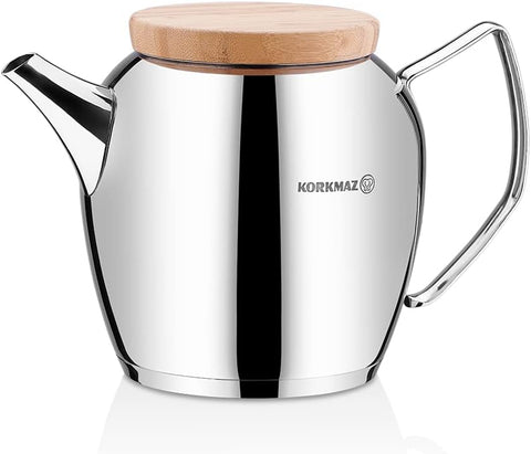 Montana Tea Pot 2.3L