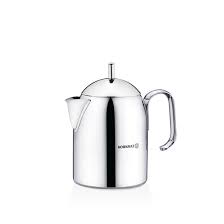 A283 Pera Kahvedan Coffee Pot